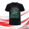 kenny Metallica Merch Store King Nothing Premium Tee