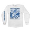 kenny Mewithoutyou Merch Store Cancelled Tour Tee