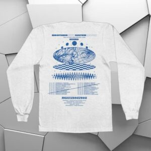 kenny Mewithoutyou Merch Store Cancelled Tour Teea kenny Mewithoutyou Merch Store Cancelled Tour Teea