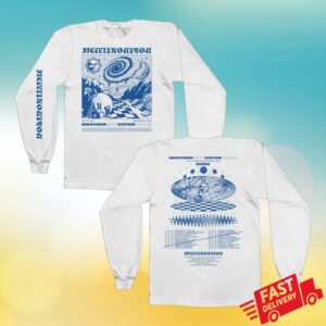 kenny Mewithoutyou Merch Store Cancelled Tour Teeaa kenny Mewithoutyou Merch Store Cancelled Tour Teeaa