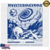 kenny Mewithoutyou Merch Store Cancelled Tour Teeaaa