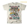 kenny Mewithoutyou Merch Store Non Existence Shirt
