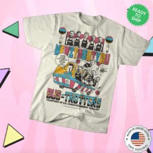 kenny Mewithoutyou Merch Store Non Existence Shirtv kenny Mewithoutyou Merch Store Non Existence Shirtv