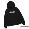 kenny Misfit Shapes Merch Store Choose Life Hooda