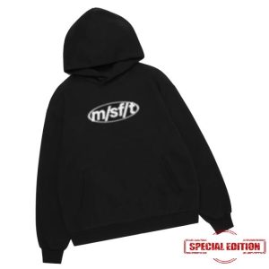 kenny Misfit Shapes Merch Store Choose Life Hooda kenny Misfit Shapes Merch Store Choose Life Hooda