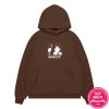 kenny Misfit Shapes Merch Store Fan Me Hood
