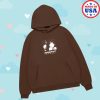 kenny Misfit Shapes Merch Store Fan Me Hooda