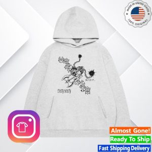 kenny Misfit Shapes Merch Store Tasty Nasty Hood kenny Misfit Shapes Merch Store Tasty Nasty Hood