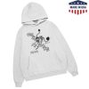 kenny Misfit Shapes Merch Store Tasty Nasty Hooda