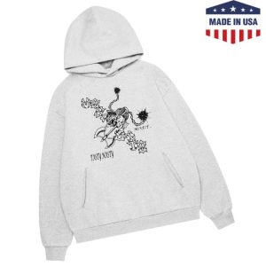 kenny Misfit Shapes Merch Store Tasty Nasty Hooda kenny Misfit Shapes Merch Store Tasty Nasty Hooda