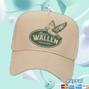 kenny Morgan Wallen Shop Merch Morgan Wallen X Field Stream Hatv kenny Morgan Wallen Shop Merch Morgan Wallen X Field Stream Hatv