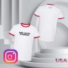 kenny Mt Joy Merch God Loves Weirdos Ringerv