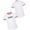 kenny Mt Joy Merch Store Shop God Loves Weirdos Teea