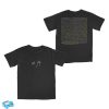 kenny Mt Joy Merch Store Shop Hope We Have Fun Word Search Tee
