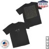 kenny Mt Joy Merch Store Shop Hope We Have Fun Word Search Teea