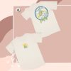 kenny Mt Joy Merch Store Shop Rodeo Teea