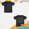 kenny Mtjoy Merch Store Hope We Have Fun T Shirt