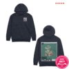 kenny Mumbo Merch Store Big Rons Hoodie