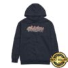 kenny Mumbo Merch Store Boulder Bros Hoodie