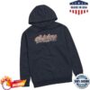 kenny Mumbo Merch Store Boulder Bros Hoodiev