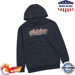 kenny Mumbo Merch Store Boulder Bros Hoodiev kenny Mumbo Merch Store Boulder Bros Hoodiev