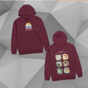 kenny Mumbo Merch Store Magic Mountain Row Hoodiev kenny Mumbo Merch Store Magic Mountain Row Hoodiev