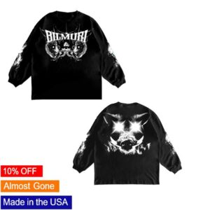 kenny Muri Merch Store Schort Sleeve kenny Muri Merch Store Schort Sleeve