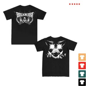 kenny Muri Merch Store Schort Sleevev 1 kenny Muri Merch Store Schort Sleevev 1