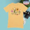 kenny Mythical Merch Store Bee Your Mythical Best Tee