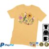kenny Mythical Merch Store Bee Your Mythical Best Teev