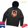kenny Neck Deep Store Lnotgy 10 Year Hoodiev