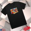 kenny Neck Deep Store Lnotgy 10 Year Teez