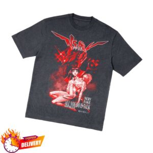 kenny Nerv Store Merch Anime Vintage Black Teev kenny Nerv Store Merch Anime Vintage Black Teev
