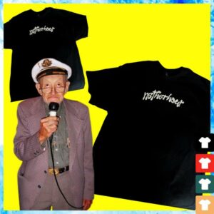 kenny Nether Hour Merch Store Nether Hour Moonshine Standard