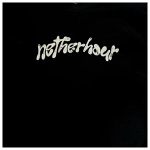 kenny Nether Hour Merch Store Nether Hour Moonshine Standarda
