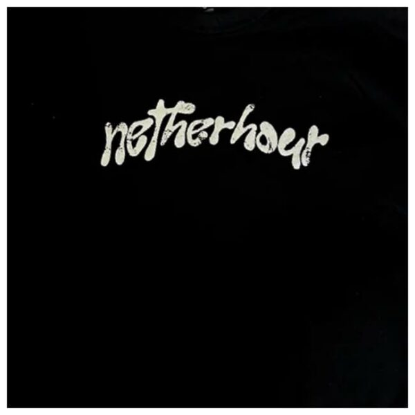 kenny Nether Hour Merch Store Nether Hour Moonshine Standarda