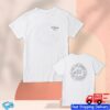 kenny New Yorker Store Merch The 100Th Anniversary Shirt