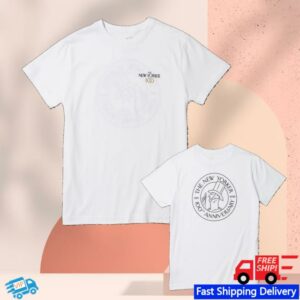 kenny New Yorker Store Merch The 100Th Anniversary Shirt kenny New Yorker Store Merch The 100Th Anniversary Shirt