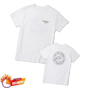 kenny New Yorker Store Merch The 100Th Anniversary Shirtd kenny New Yorker Store Merch The 100Th Anniversary Shirtd