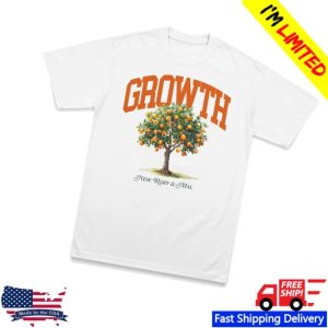 kenny Newrorynmal Merch Store Growth Teev kenny Newrorynmal Merch Store Growth Teev