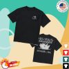kenny Newrorynmal Merch Store My Karma Is Beautiful Tee Ms