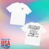 kenny Newrorynmal Merch Store My Karma Is Beautiful Tee Mssv