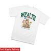 kenny Newrorynmal Merch Store Wealth Teev