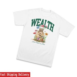kenny Newrorynmal Merch Store Wealth Teev kenny Newrorynmal Merch Store Wealth Teev