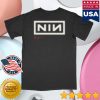 kenny Nine Inch Nails Merch Store Cbh Lyric Teea