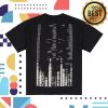 kenny Nine Inch Nails Merch Store Inverted Crowd Teea