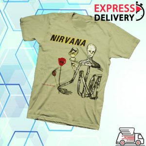 kenny Nirvana Merch Store Incesticide Teev kenny Nirvana Merch Store Incesticide Teev