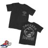 kenny Nothing Nowhere Merch Store Decade Of Darkness Teev