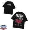 kenny Nothing Nowhere Merch Store Nn Spring 25 Tour Teev