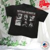 kenny Nothing Nowhere Merch Store Rotr Teev